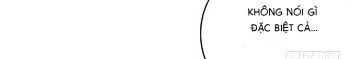 Bạn Gái Phản Diện Của Ta Chapter 37 - 44