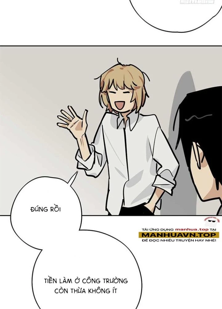 Bạn Gái Phản Diện Của Ta Chapter 37 - 45
