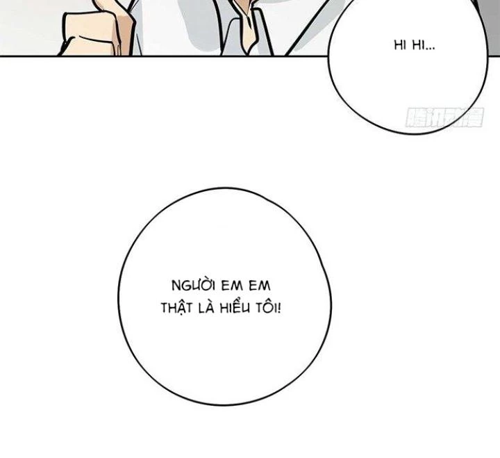 Bạn Gái Phản Diện Của Ta Chapter 37 - 49