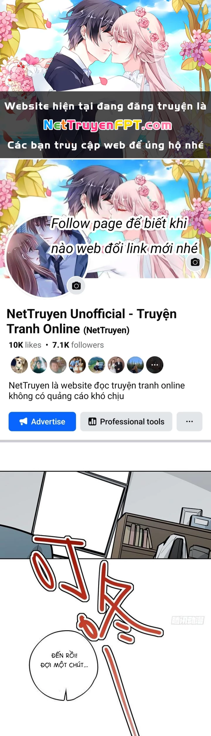 Bạn Gái Phản Diện Của Ta Chapter 38 - 1