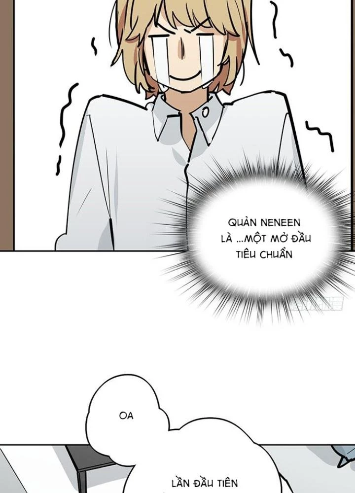 Bạn Gái Phản Diện Của Ta Chapter 38 - 5