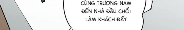 Bạn Gái Phản Diện Của Ta Chapter 38 - 6