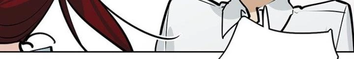 Bạn Gái Phản Diện Của Ta Chapter 38 - 8