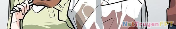 Bạn Gái Phản Diện Của Ta Chapter 38 - 12