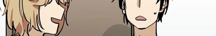 Bạn Gái Phản Diện Của Ta Chapter 38 - 14