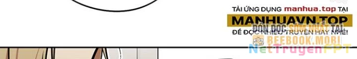 Bạn Gái Phản Diện Của Ta Chapter 38 - 16