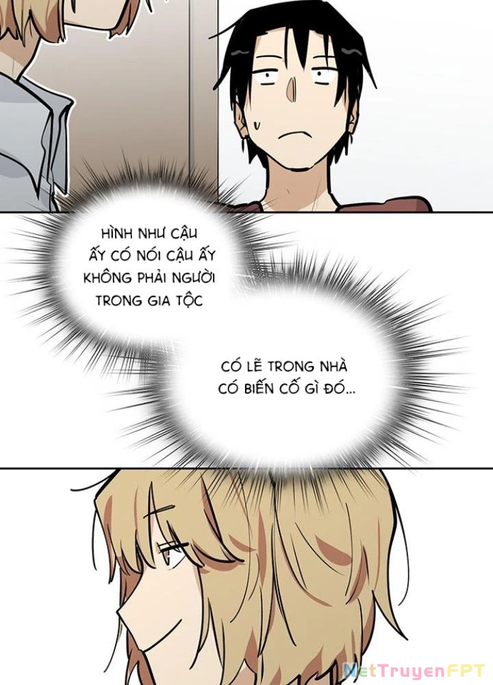 Bạn Gái Phản Diện Của Ta Chapter 38 - 17
