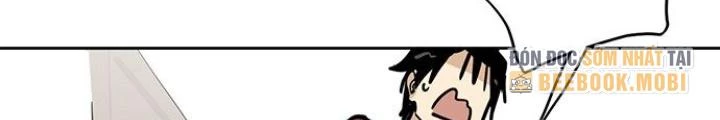 Bạn Gái Phản Diện Của Ta Chapter 38 - 22