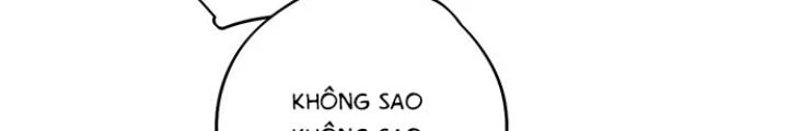 Bạn Gái Phản Diện Của Ta Chapter 38 - 24