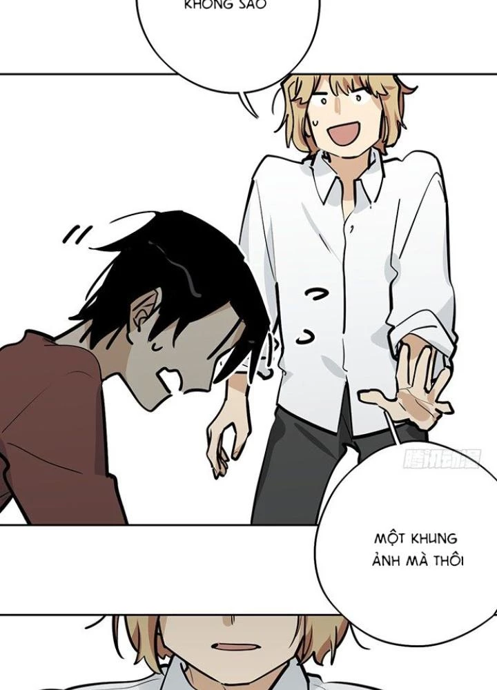 Bạn Gái Phản Diện Của Ta Chapter 38 - 25