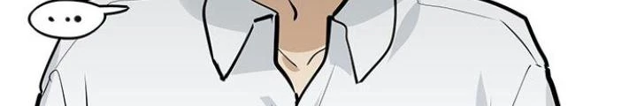 Bạn Gái Phản Diện Của Ta Chapter 38 - 26