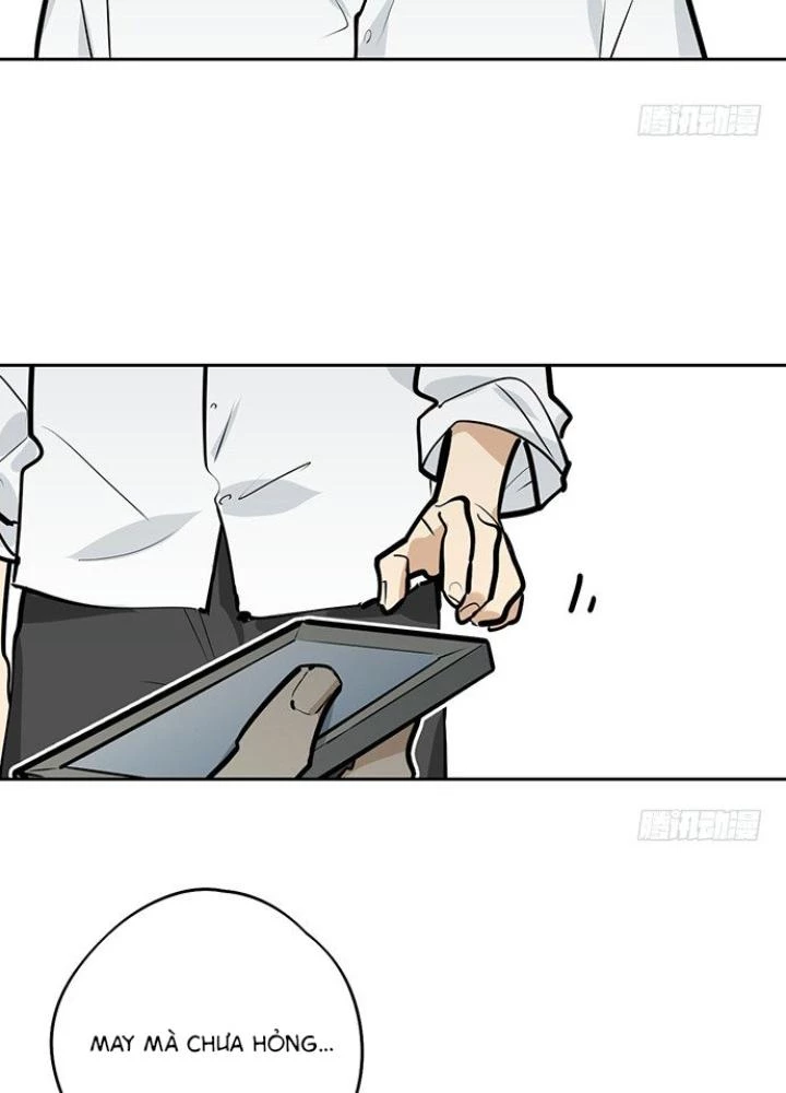 Bạn Gái Phản Diện Của Ta Chapter 38 - 27