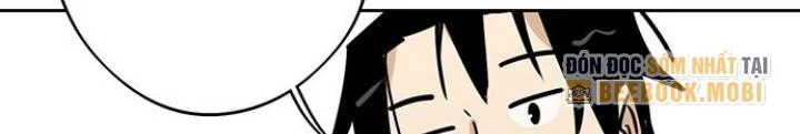Bạn Gái Phản Diện Của Ta Chapter 38 - 28