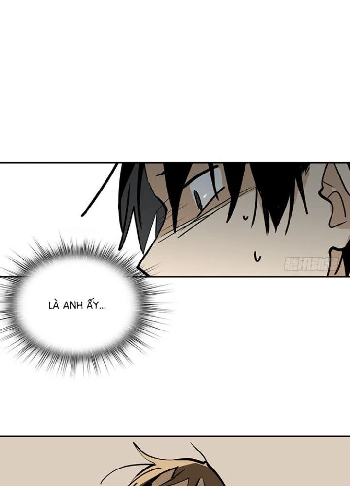 Bạn Gái Phản Diện Của Ta Chapter 38 - 33