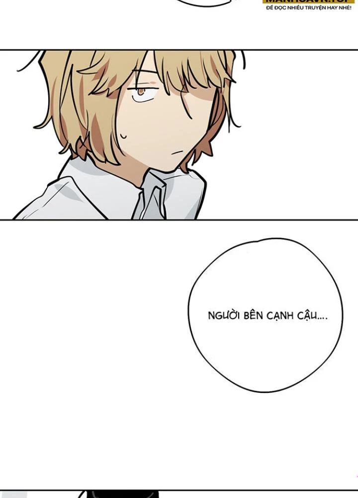 Bạn Gái Phản Diện Của Ta Chapter 38 - 41