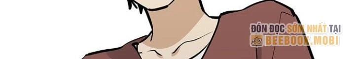 Bạn Gái Phản Diện Của Ta Chapter 38 - 46