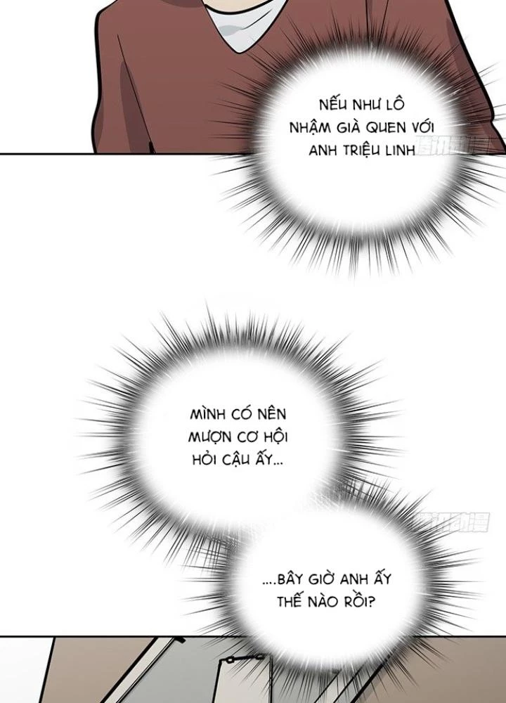 Bạn Gái Phản Diện Của Ta Chapter 38 - 47