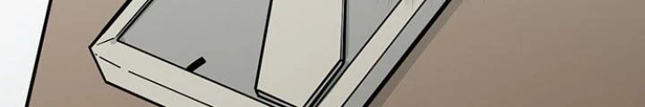 Bạn Gái Phản Diện Của Ta Chapter 38 - 48