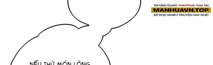 Bạn Gái Phản Diện Của Ta Chapter 39 - 2
