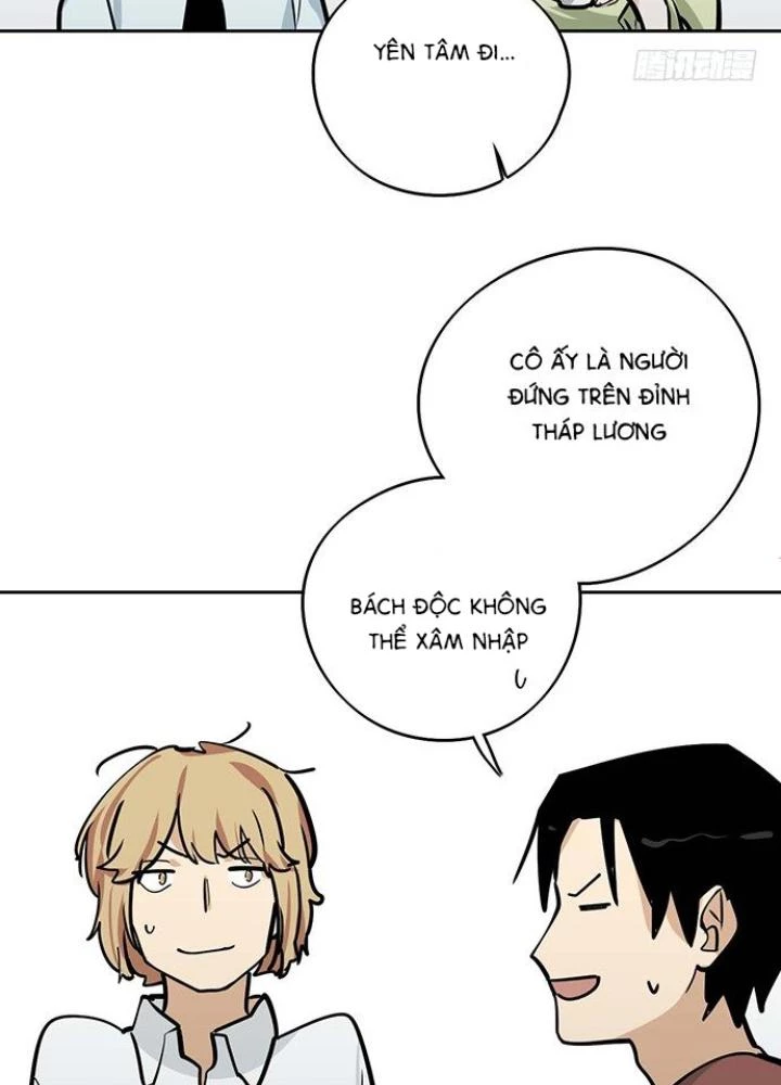 Bạn Gái Phản Diện Của Ta Chapter 39 - 7