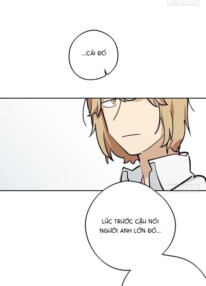 Bạn Gái Phản Diện Của Ta Chapter 39 - 9