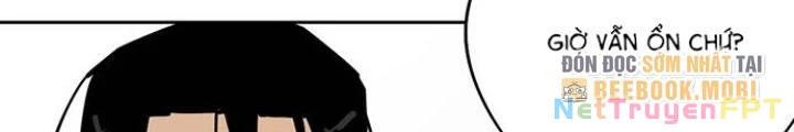 Bạn Gái Phản Diện Của Ta Chapter 39 - 10