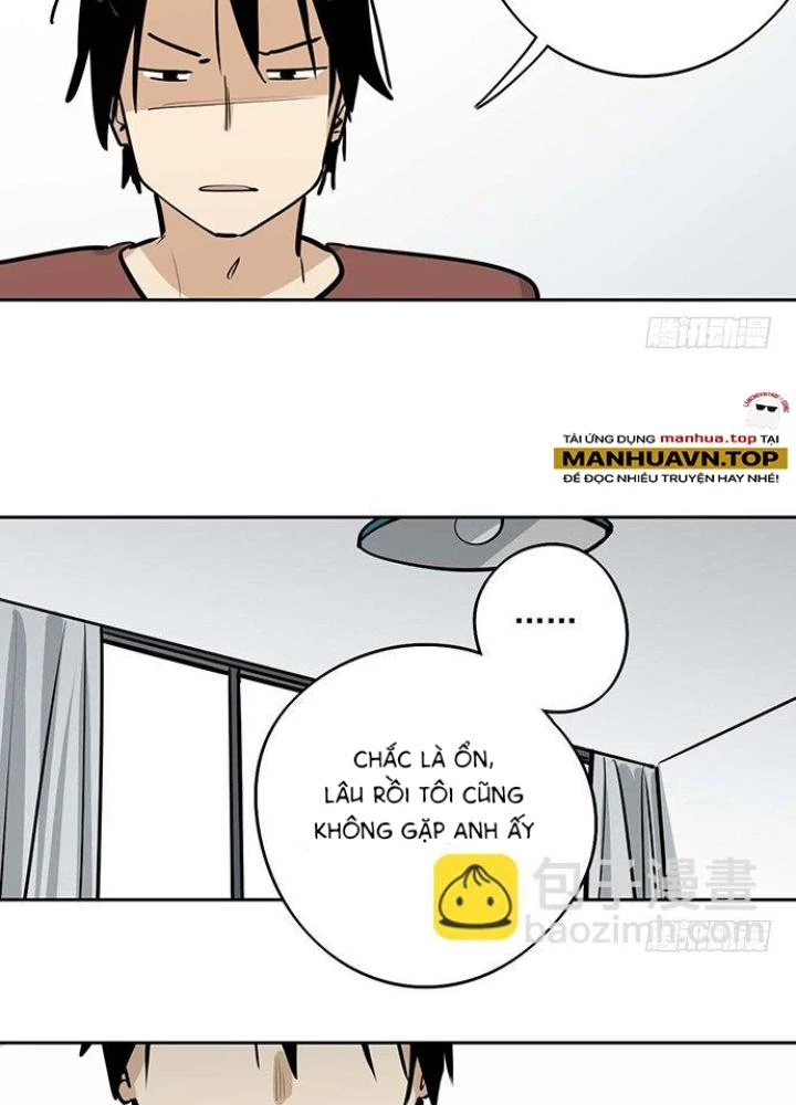 Bạn Gái Phản Diện Của Ta Chapter 39 - 11