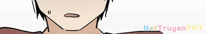 Bạn Gái Phản Diện Của Ta Chapter 39 - 12