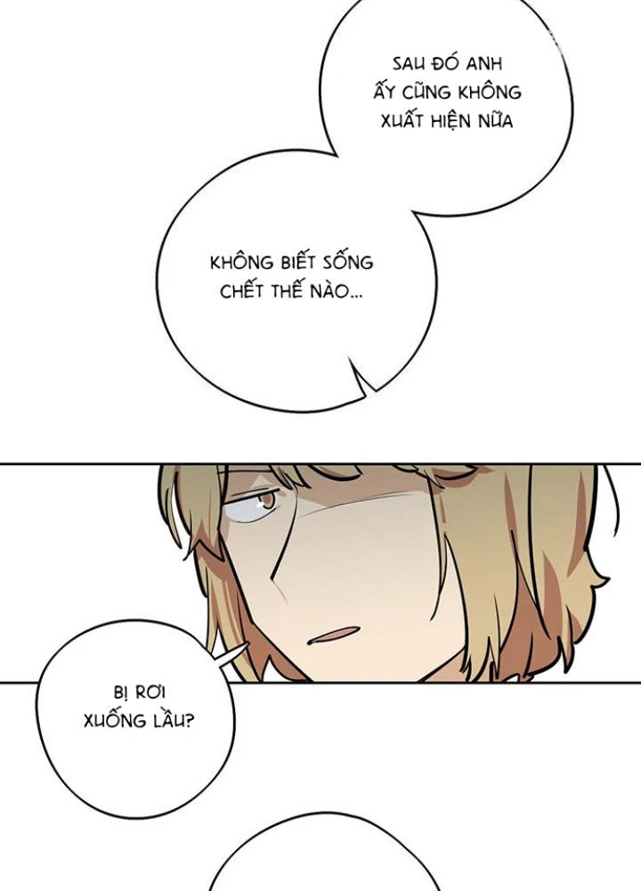 Bạn Gái Phản Diện Của Ta Chapter 39 - 15