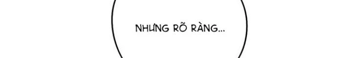 Bạn Gái Phản Diện Của Ta Chapter 39 - 16