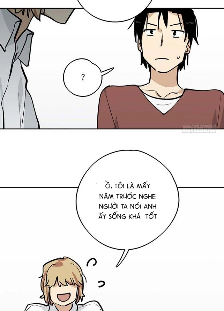 Bạn Gái Phản Diện Của Ta Chapter 39 - 17