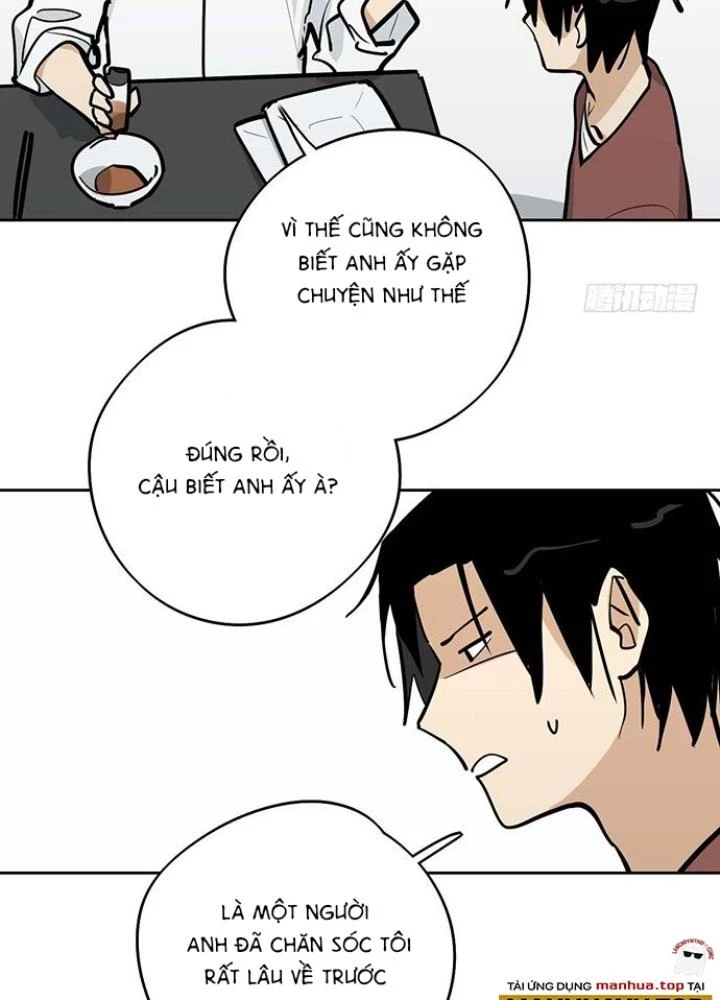 Bạn Gái Phản Diện Của Ta Chapter 39 - 19