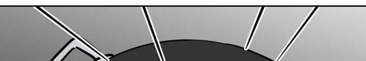 Bạn Gái Phản Diện Của Ta Chapter 39 - 23