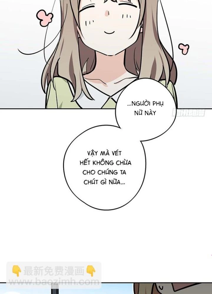 Bạn Gái Phản Diện Của Ta Chapter 39 - 28