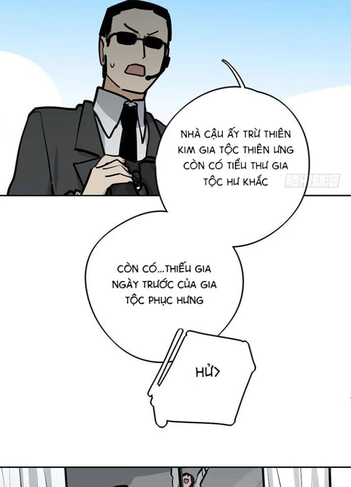 Bạn Gái Phản Diện Của Ta Chapter 39 - 32