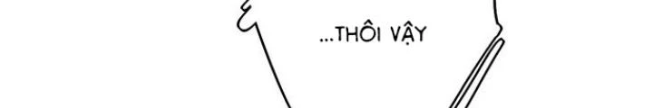 Bạn Gái Phản Diện Của Ta Chapter 39 - 35