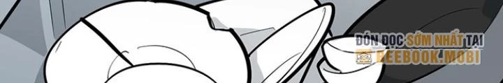 Bạn Gái Phản Diện Của Ta Chapter 39 - 37