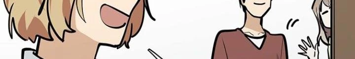 Bạn Gái Phản Diện Của Ta Chapter 39 - 39