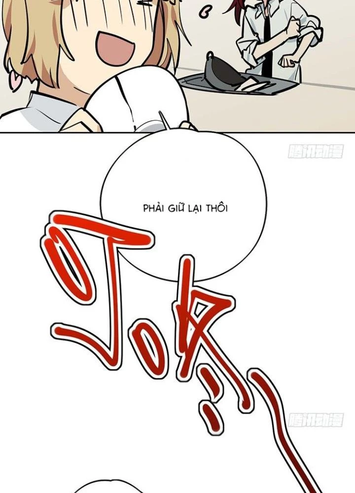Bạn Gái Phản Diện Của Ta Chapter 39 - 44