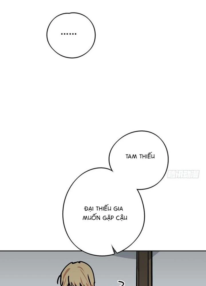 Bạn Gái Phản Diện Của Ta Chapter 39 - 50