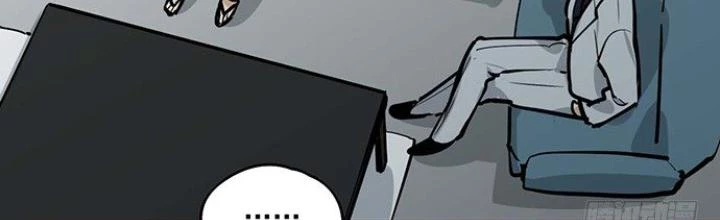 Bạn Gái Phản Diện Của Ta Chapter 40 - 2