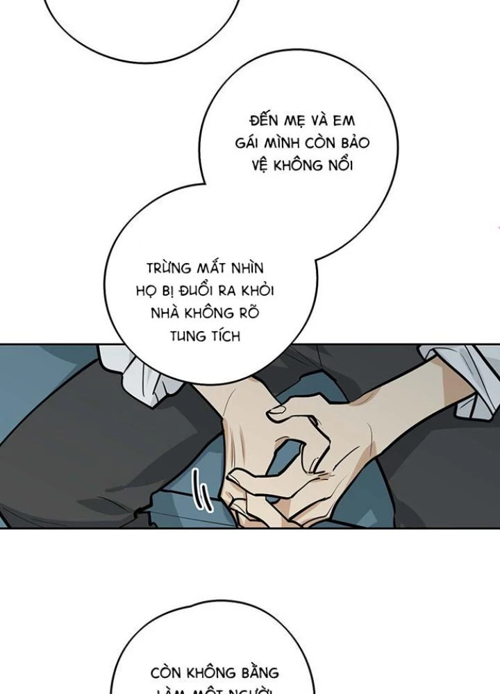 Bạn Gái Phản Diện Của Ta Chapter 40 - 7