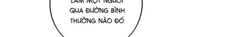 Bạn Gái Phản Diện Của Ta Chapter 40 - 8