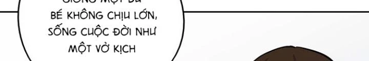 Bạn Gái Phản Diện Của Ta Chapter 40 - 16