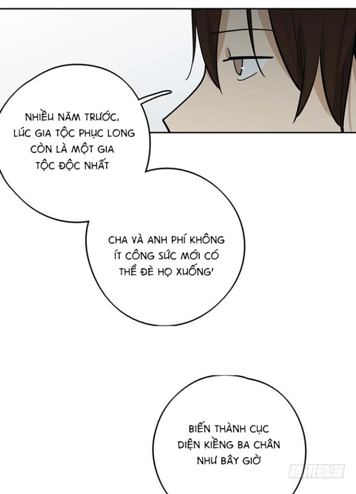 Bạn Gái Phản Diện Của Ta Chapter 40 - 19