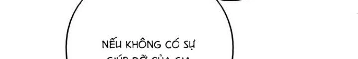 Bạn Gái Phản Diện Của Ta Chapter 40 - 22