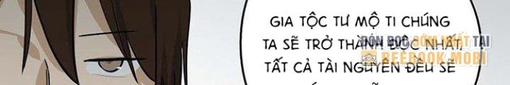 Bạn Gái Phản Diện Của Ta Chapter 40 - 26