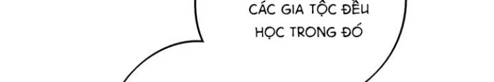 Bạn Gái Phản Diện Của Ta Chapter 40 - 28