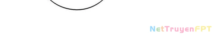 Bạn Gái Phản Diện Của Ta Chapter 40 - 30