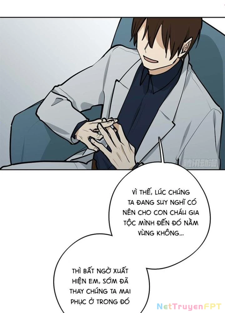 Bạn Gái Phản Diện Của Ta Chapter 40 - 31